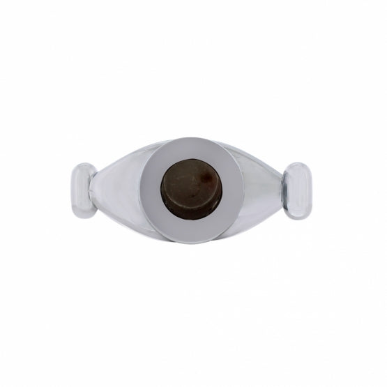 Dagger Gearshift Knob - Chrome