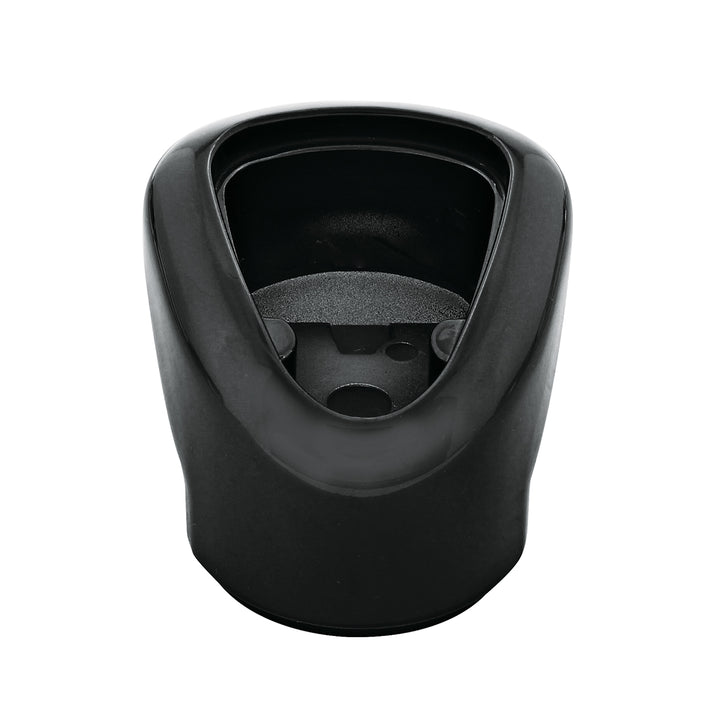 13/15/18 Speed Eaton - Fuller Style Gearshift Knob - Candy Black