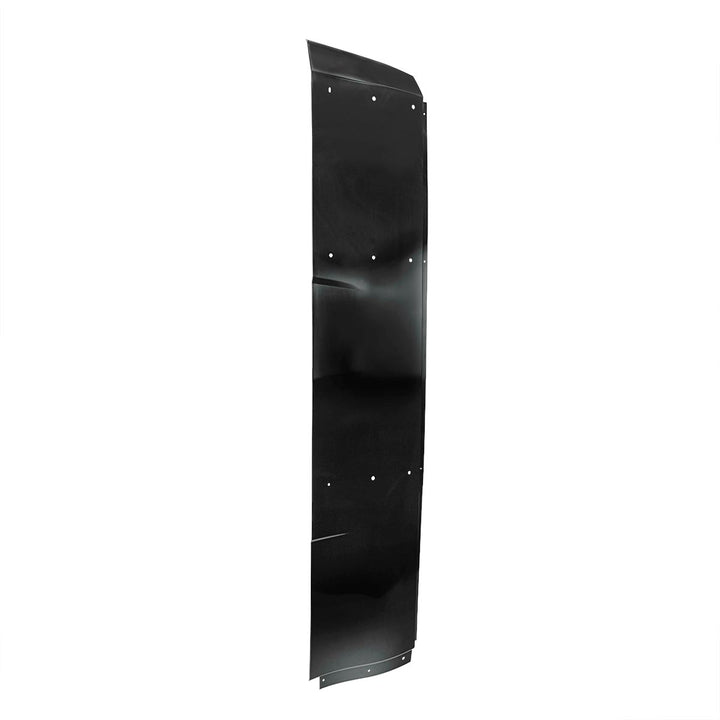 Lower Side Cab Fairing Extension For 2018-2024 International LT - Passenger