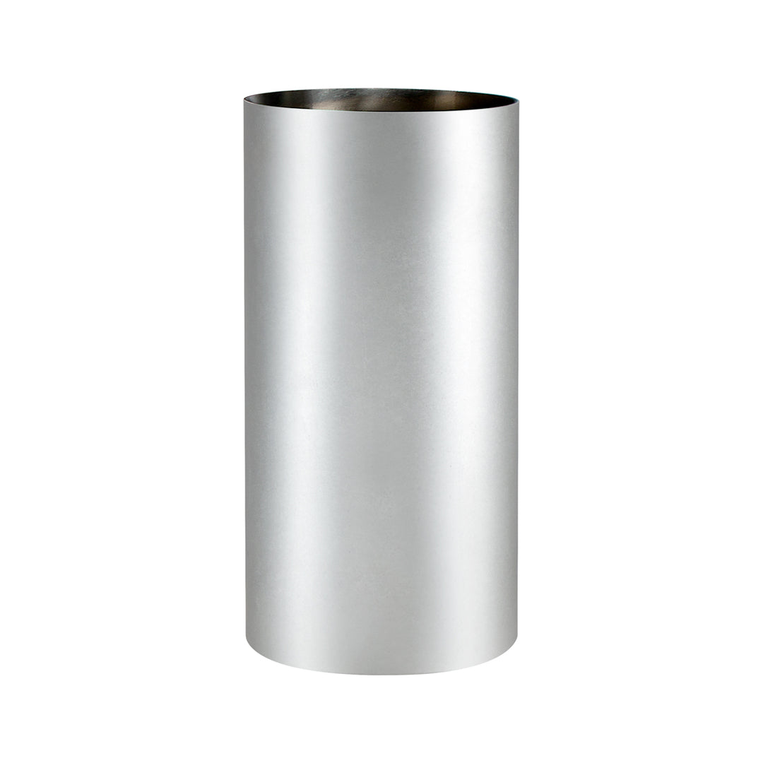 Exhaust Elbow Connector Sleeve Insert - 5" O.D. To 5" O.D.