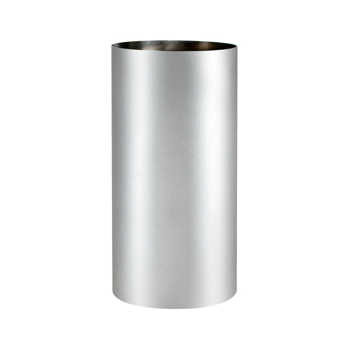 Exhaust Elbow Connector Sleeve Insert - 5" O.D. To 5" O.D.