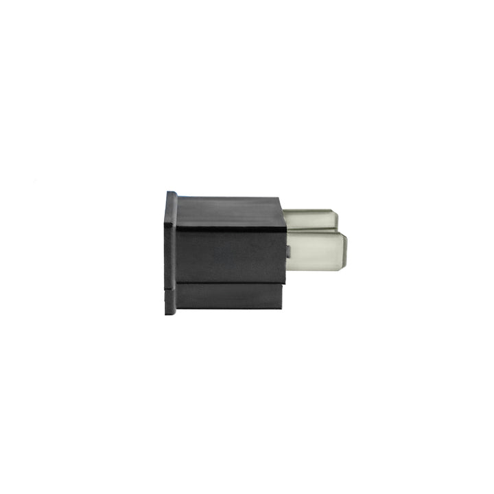 9007 to H4651 2 - Pin Bulb Conversion Adapter Plug