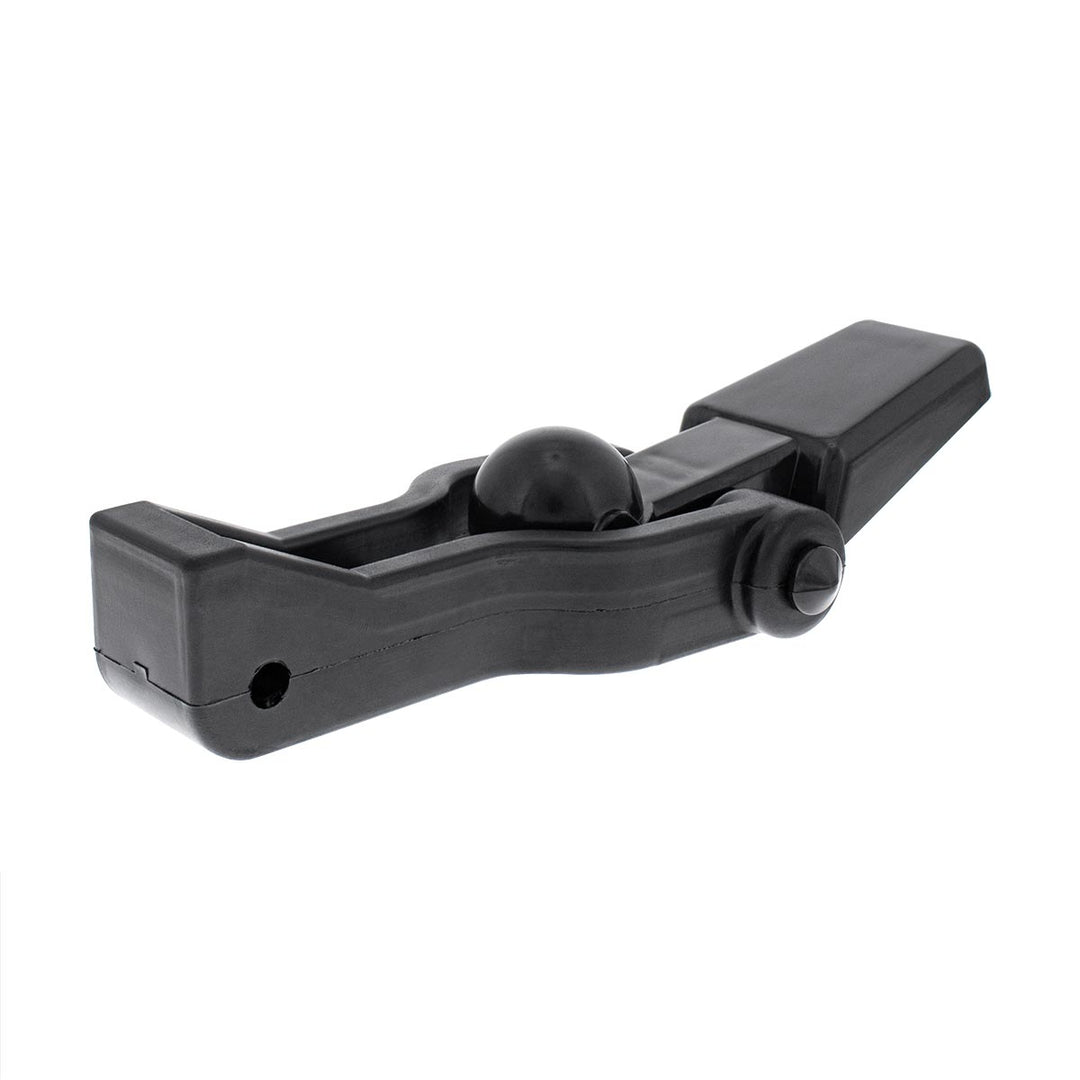 Hood Latch For Kenworth W900, T600, &amp; T800
