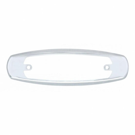 Peterbilt Style Light Bezel (Bulk)