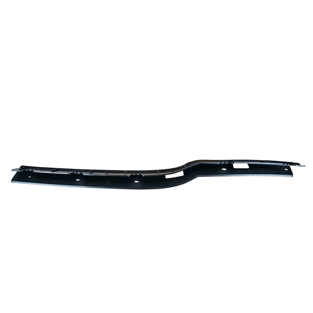 Inner Air Dam Bumper Carrier For 2018-2024 Freightliner Cascadia - Passenger