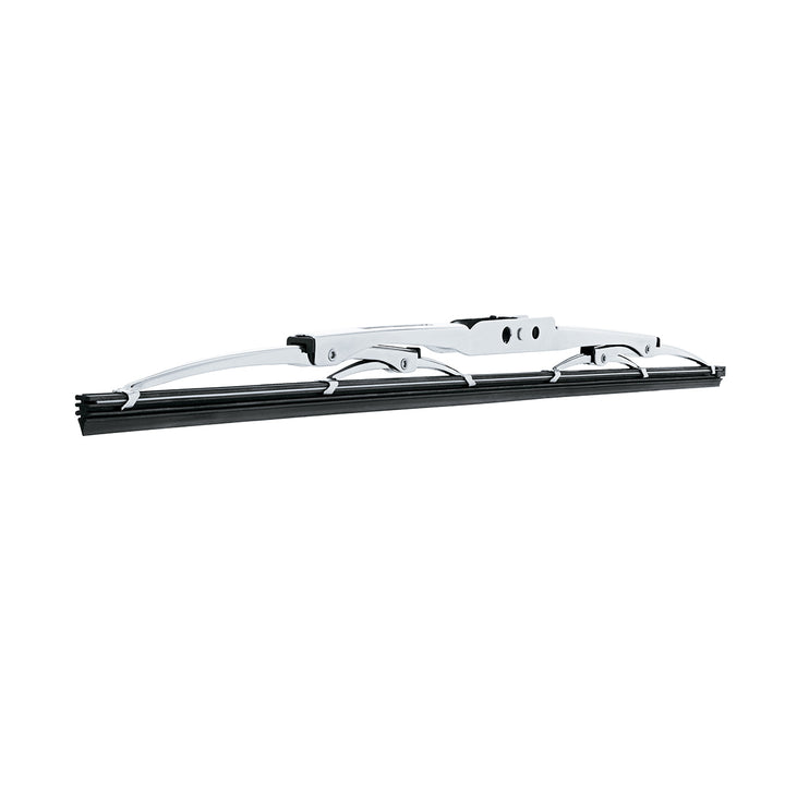 Stainless Steel Wiper Blade - 16"