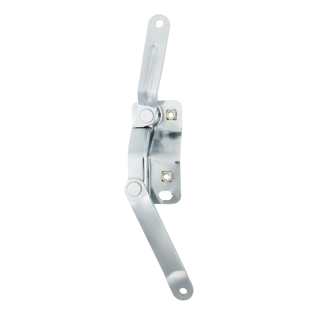 Hood Hinge And Support For 1947-55 Chevy &amp; GMC Truck 1st Series - R/H