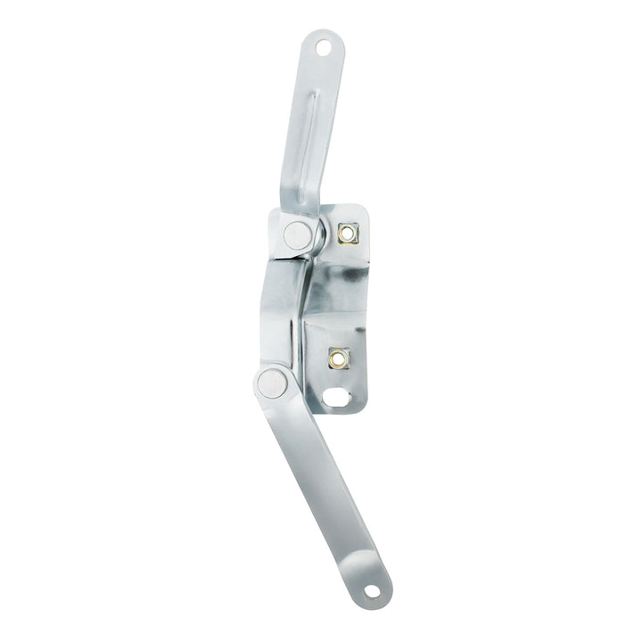 Hood Hinge And Support For 1947-55 Chevy &amp; GMC Truck 1st Series - R/H