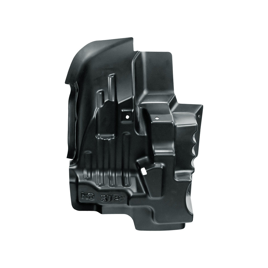 Splash Guard For 2013-2021 Kenworth T680 - Passenger