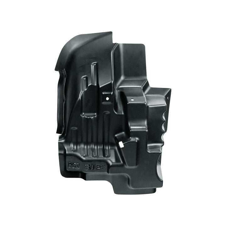 Splash Guard For 2013-2021 Kenworth T680 - Passenger