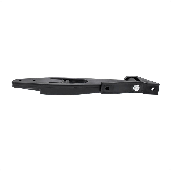 Hood Latch For Freightliner M2 106/112 - Passenger