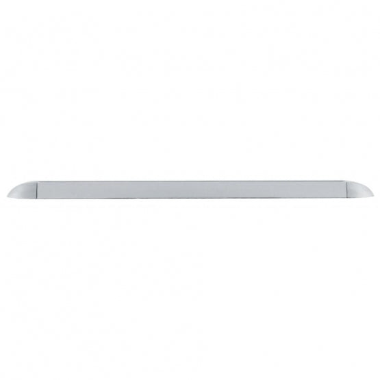 11 LED Slim strip Light (Bulk)