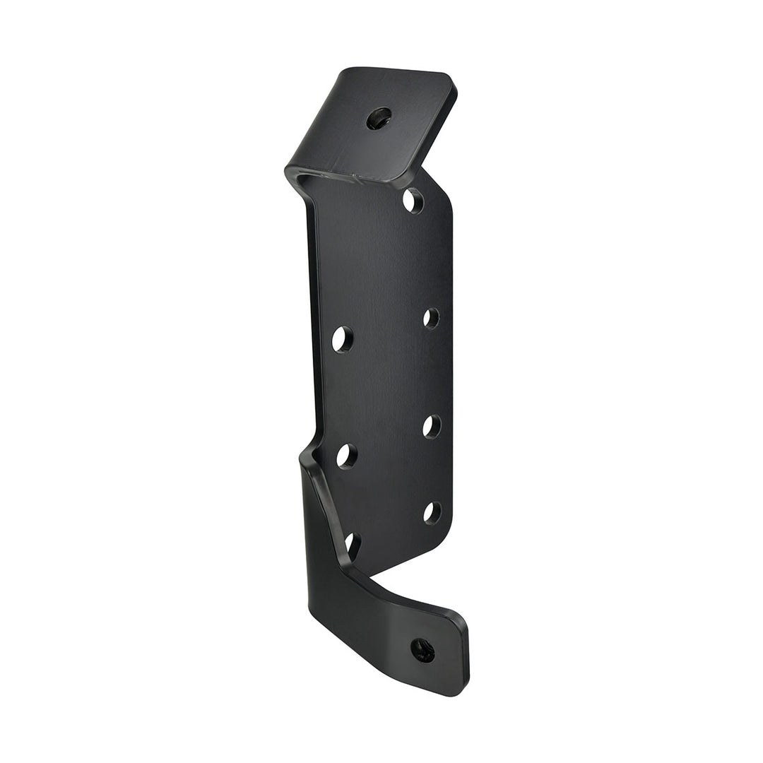 Bumper Bracket For 2023-2025 International MV - Passenger