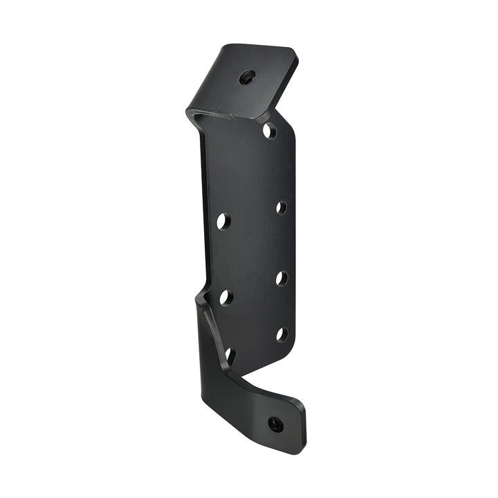 Bumper Bracket For 2023-2025 International MV - Passenger