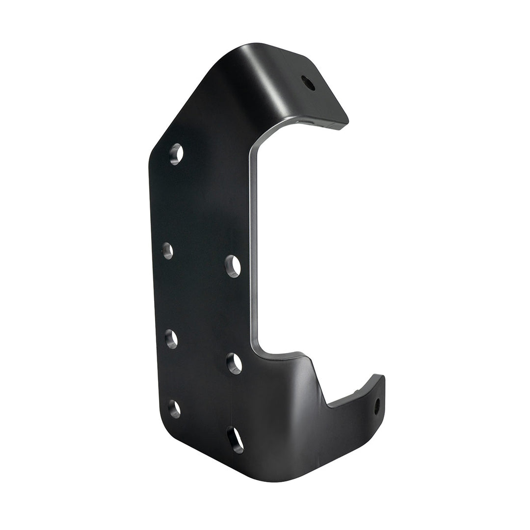 Bumper Bracket For 2023-2025 International MV - Passenger