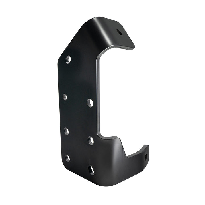 Bumper Bracket For 2023-2025 International MV - Passenger