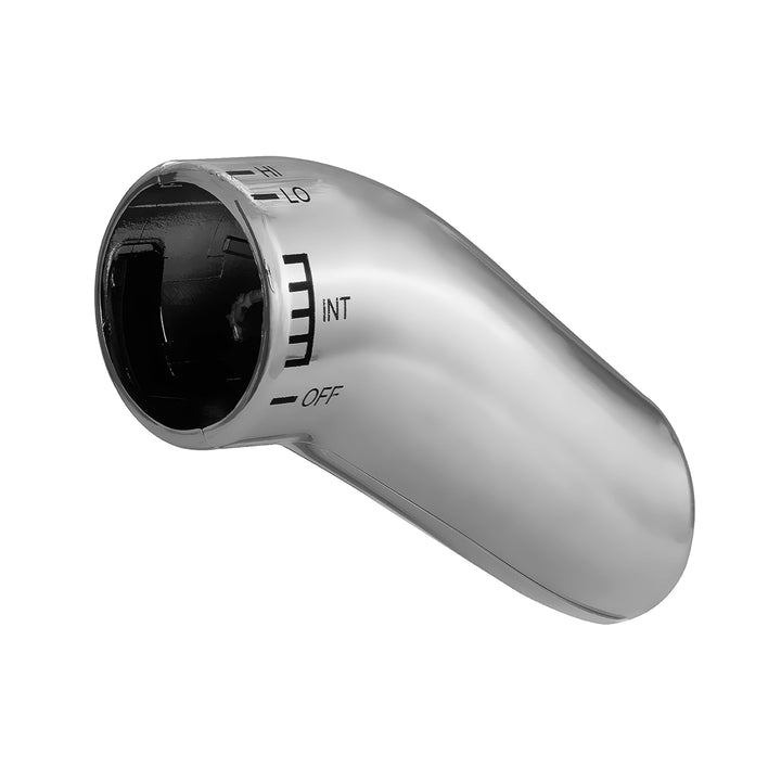 Turn Signal/Wiper Lever Cover for 2006-2017 International Prostar