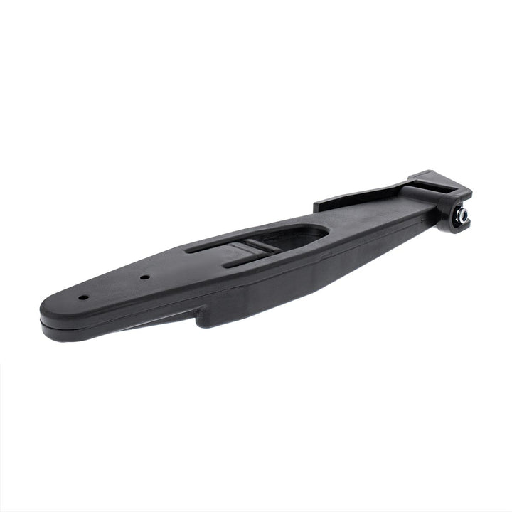 Hood Latch For Freightliner M2 106/112 - Driver