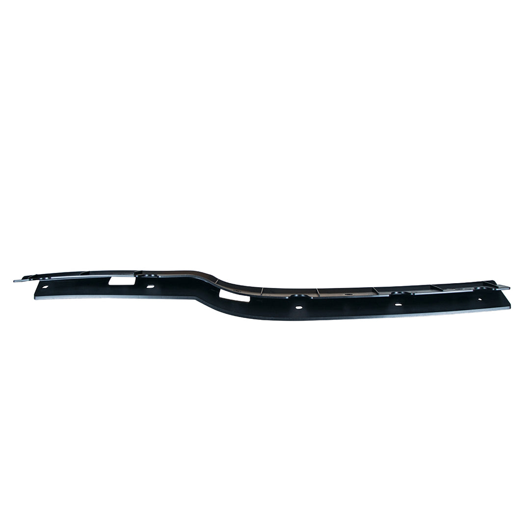 Inner Air Dam Bumper Carrier For 2018-2024 Freightliner Cascadia - Driver