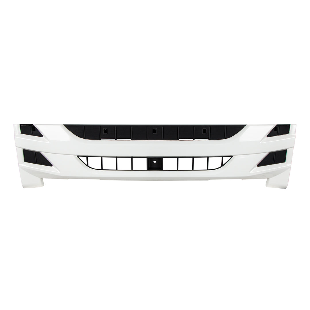 Grille For 2013-2024 Isuzu NPR (ELF 200/300)
