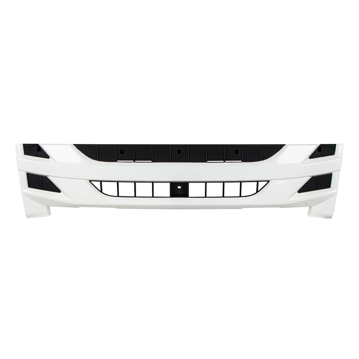Grille For 2013-2024 Isuzu NPR (ELF 200/300)