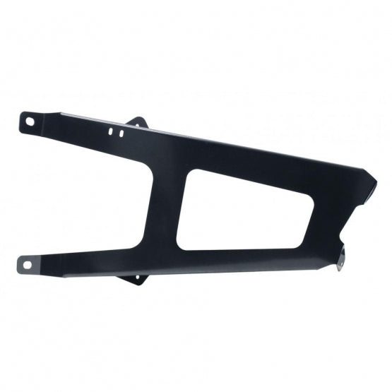 Bumper End Support Bracket For 2001-2016 Freightliner Columbia - Passenger