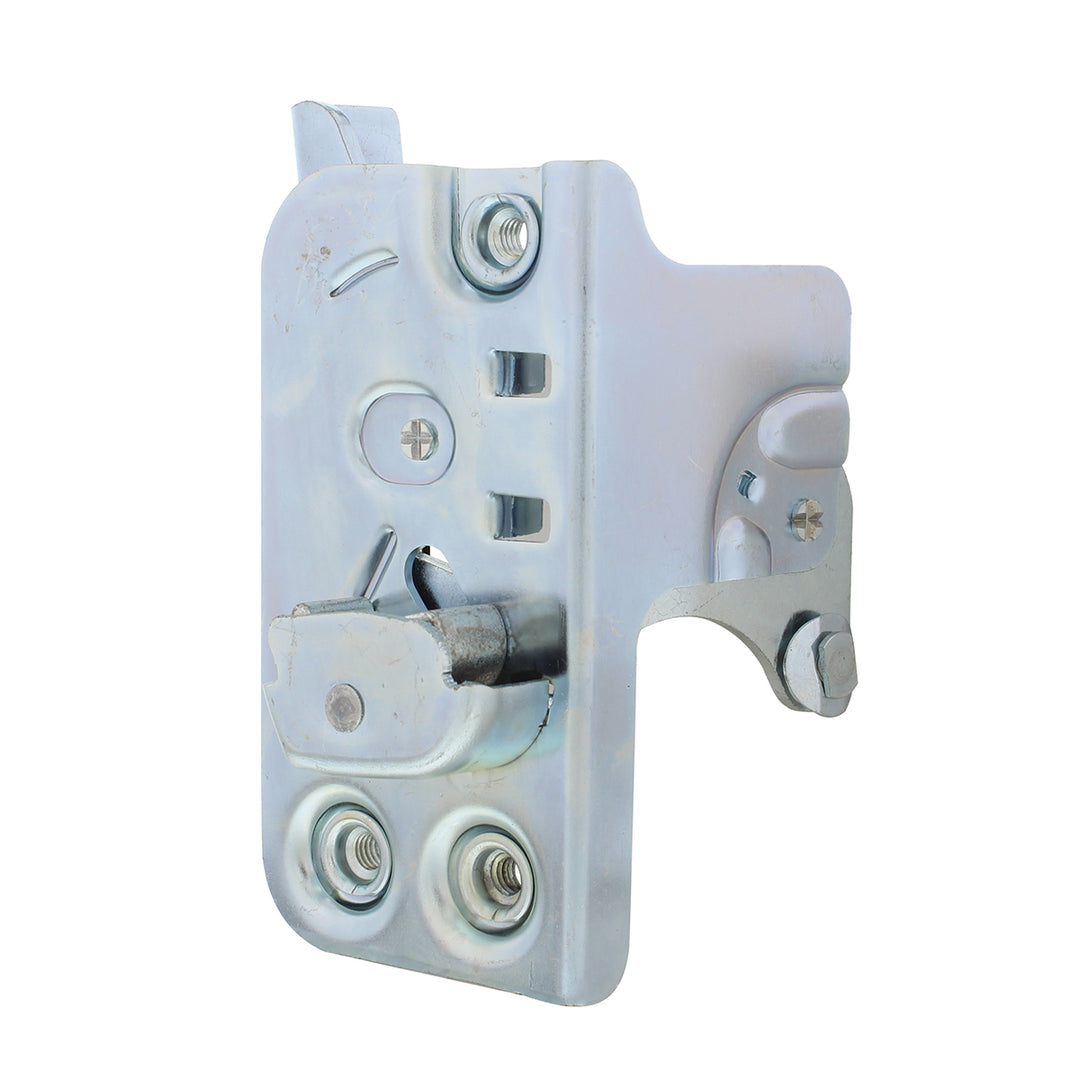 Door Latch For 1960-63 Chevy &amp; GMC Truck - L/H