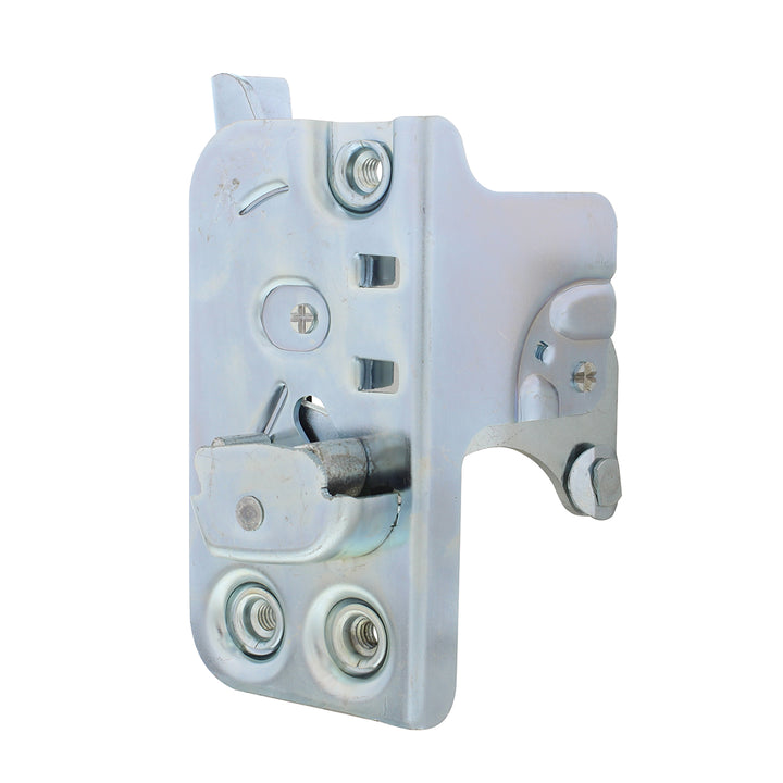 Door Latch For 1960-63 Chevy &amp; GMC Truck - L/H