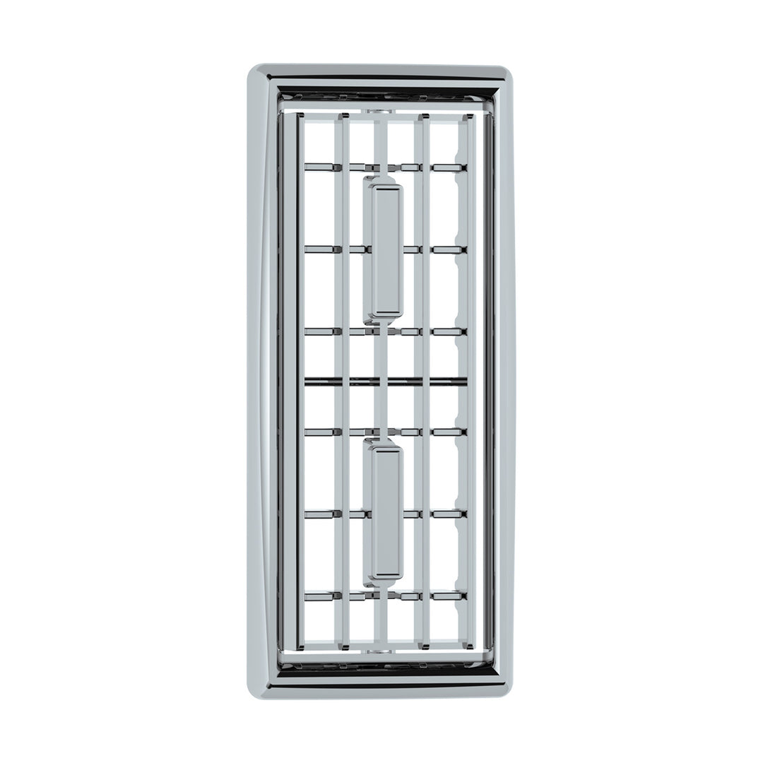Sleeper A/C Vent For Kenworth