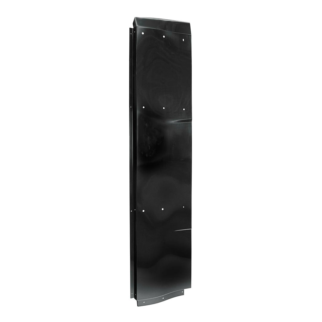Lower Side Cab Fairing Extension For 2018-2024 International LT - Driver