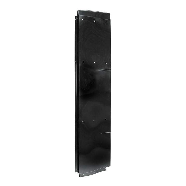 Lower Side Cab Fairing Extension For 2018-2024 International LT - Driver