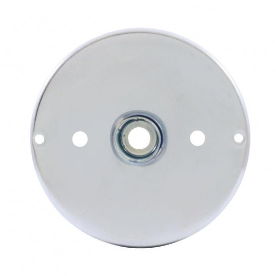 2 - Fil Bulb Holder Base/Socket Bracket