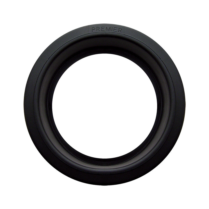 4" Round Light Grommet (10 Pcs)