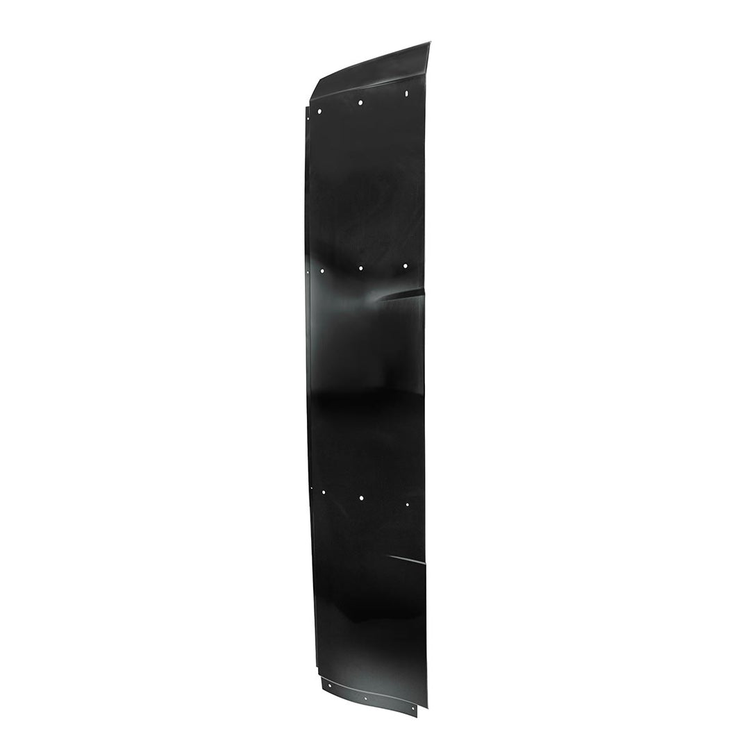 Lower Side Cab Fairing Extension For 2018-2024 International LT - Driver