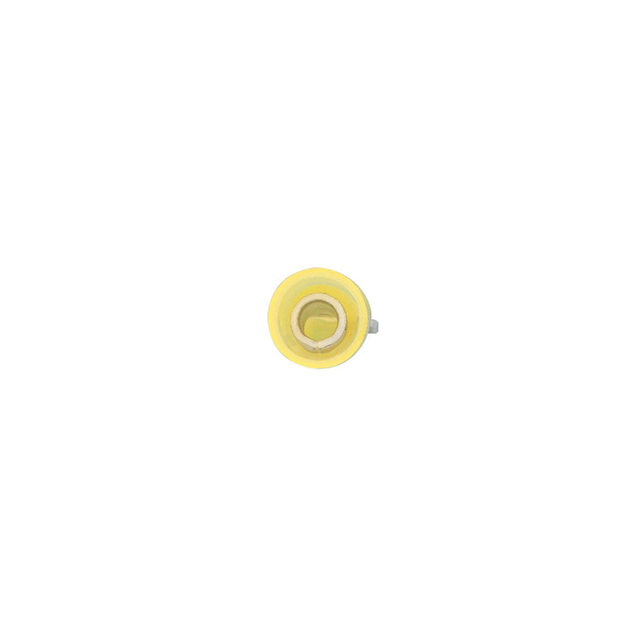12-10 AWG 