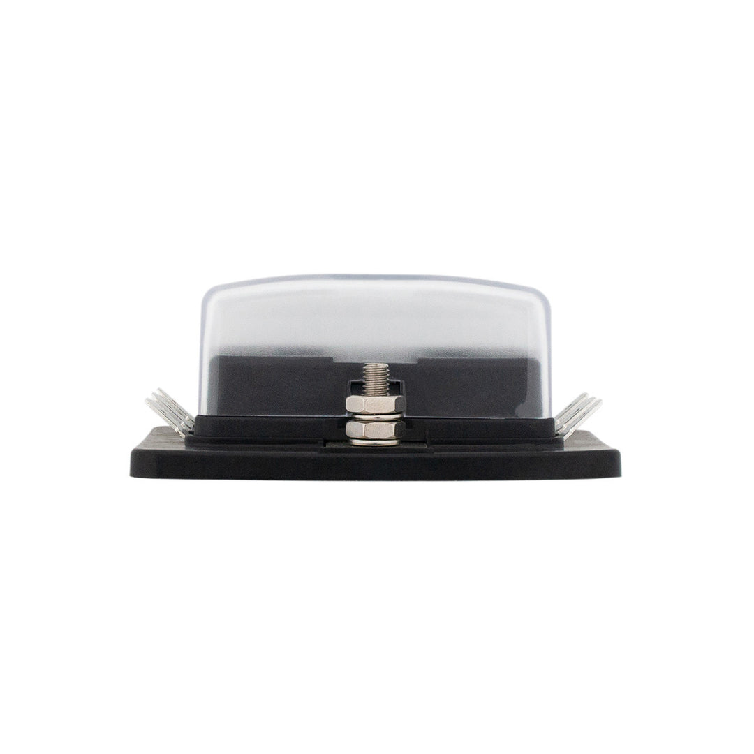6 Position ATC/ATO Fuse Block