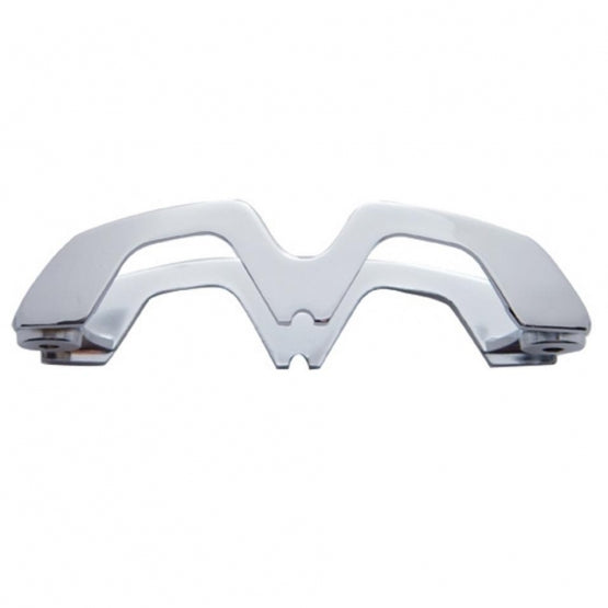 Die Cast Tiger Eye Lens Guard (Bulk)