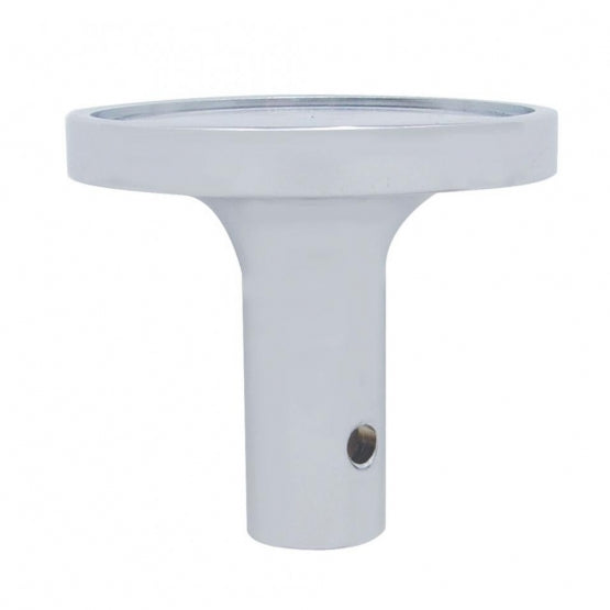 Long Air Valve Knob Only - Pin Mount