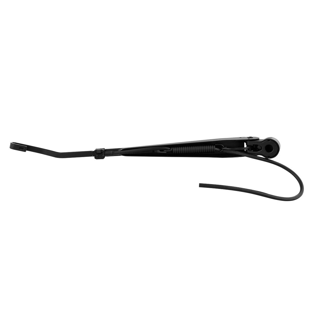 Wiper Arm Assembly For 2010-2022 Peterbilt 337 &amp; 348