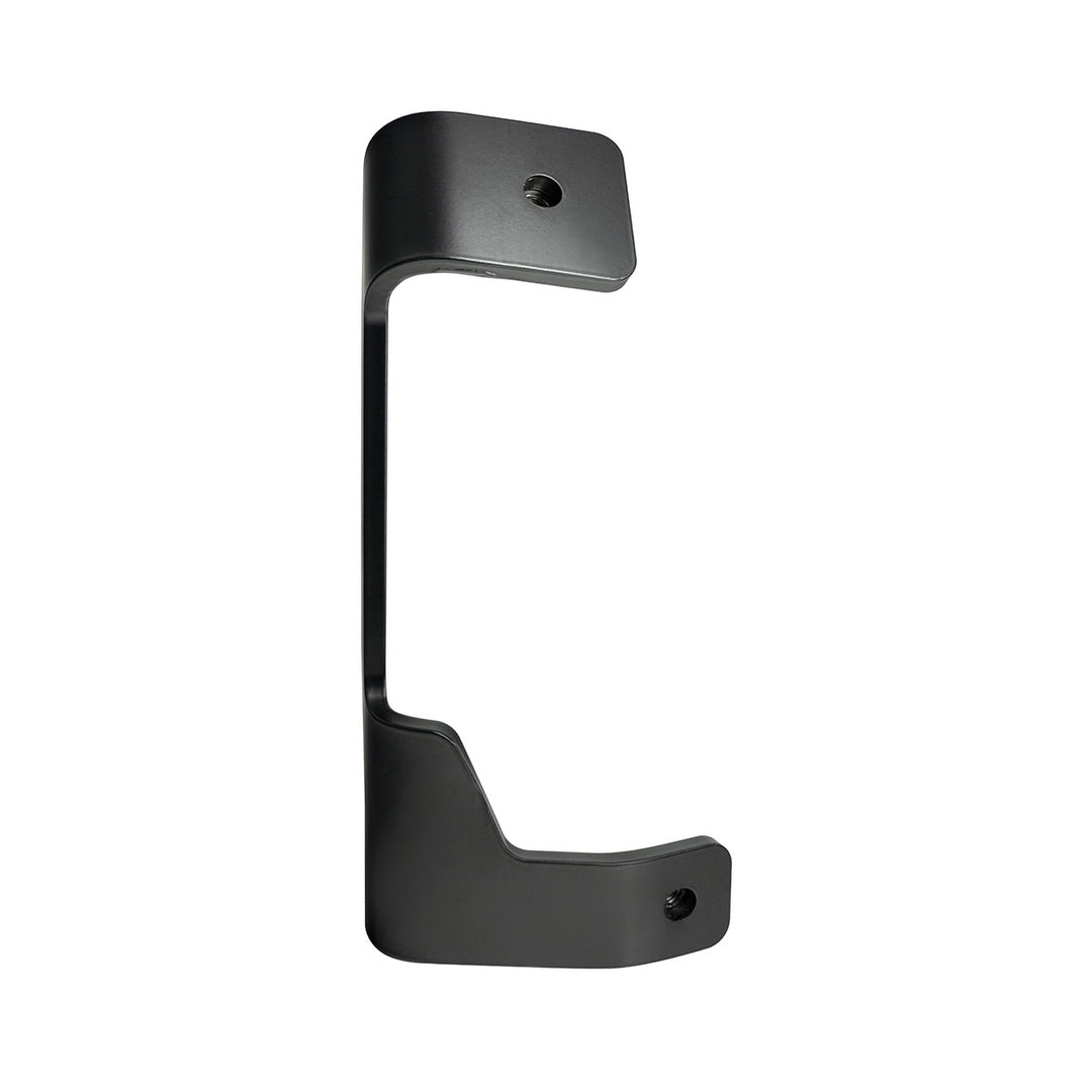 Bumper Bracket For 2023-2025 International MV - Passenger