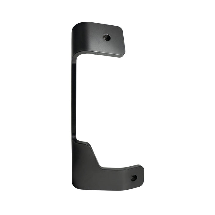 Bumper Bracket For 2023-2025 International MV - Passenger