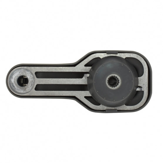 Window Crank Handle For 1992-1998 Volvo FL/FE