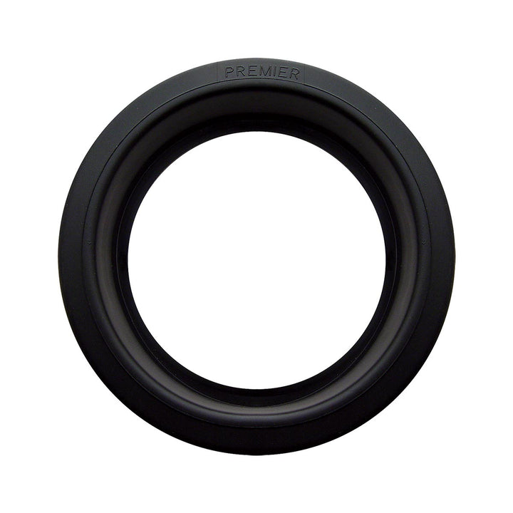 4" Round Light Grommet (100 Pcs)