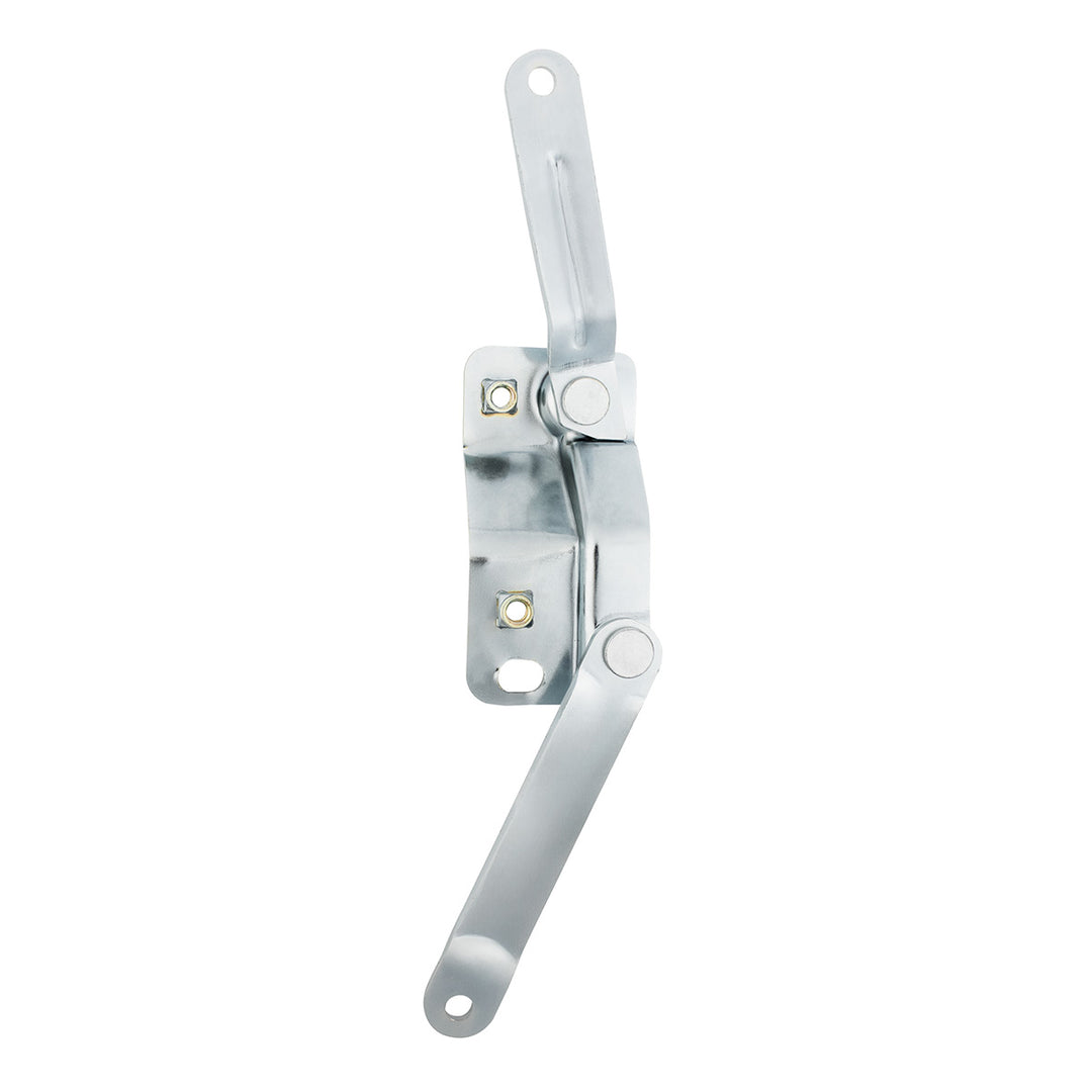 Hood Hinge And Support For 1947-55 Chevy &amp; GMC Truck 1st Series - L/H