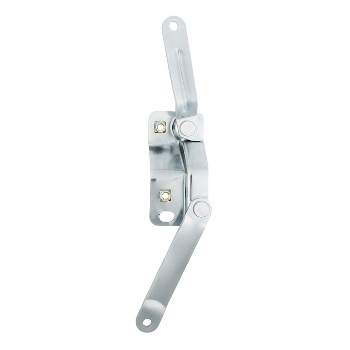 Hood Hinge And Support For 1947-55 Chevy &amp; GMC Truck 1st Series - L/H