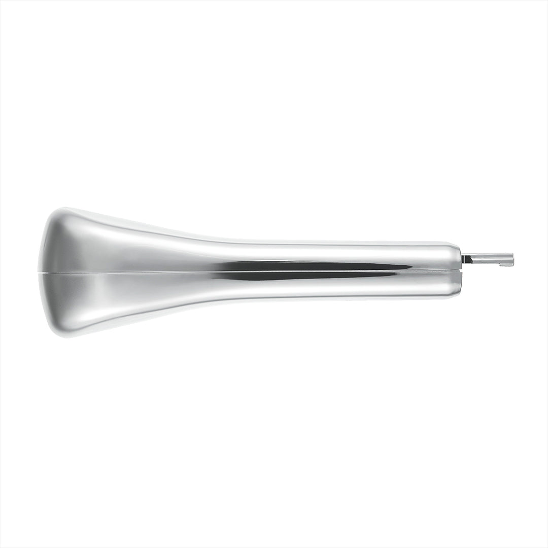 Trailer Brake Handle For Freightliner