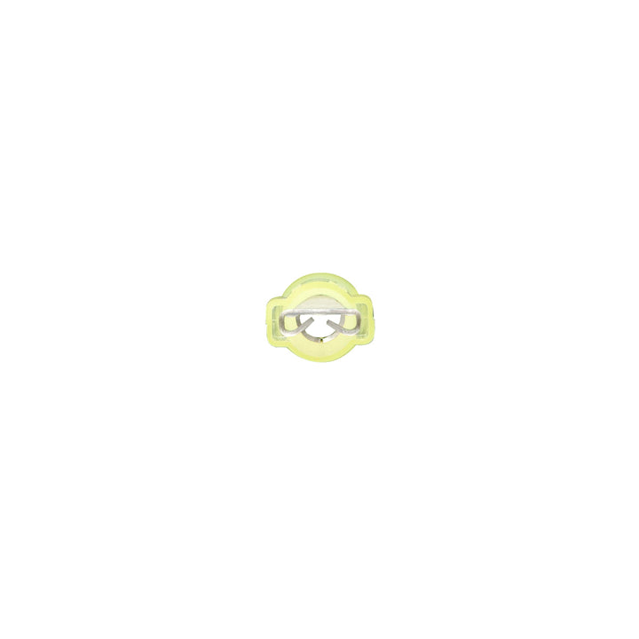 12-10 AWG .250 Tab FI Nylon FM Disconnect (7-Pack)