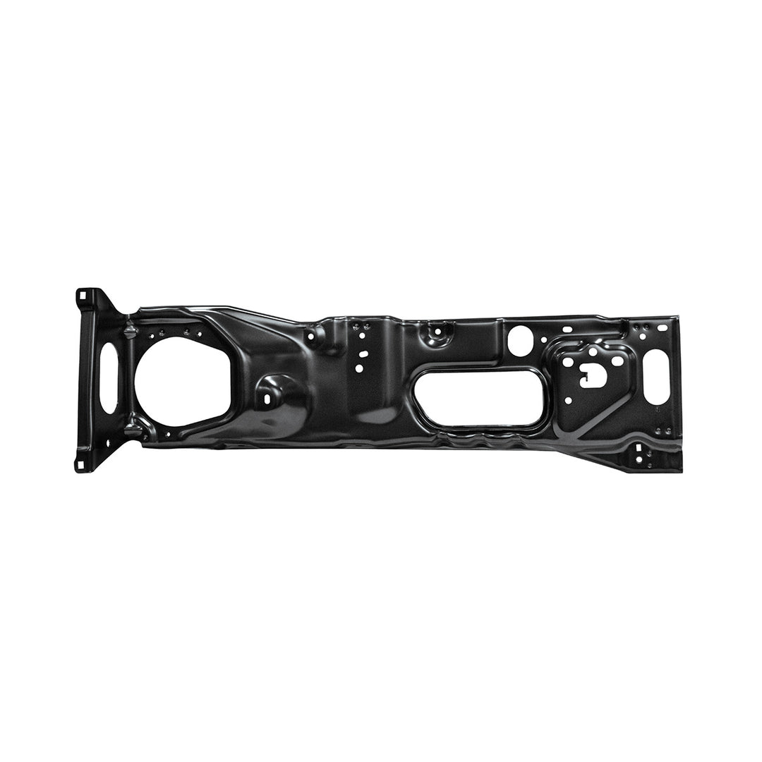 Bumper Bracket For 2016-2020 Hino 155/195 - Driver
