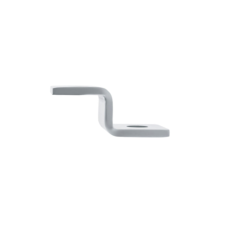 Heavy Duty "Z" Mounting Bracket - 1-1/2" x 1" x 1-1/2"