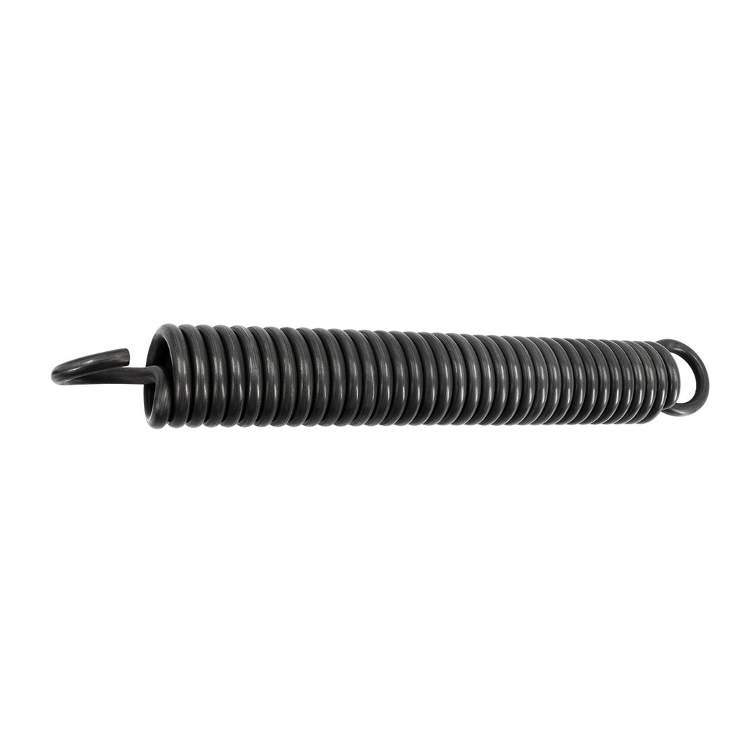Replacement Spring - Mud Flap Hanger